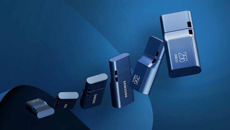 dung-luong-the-nho-usb-type-c-samsung